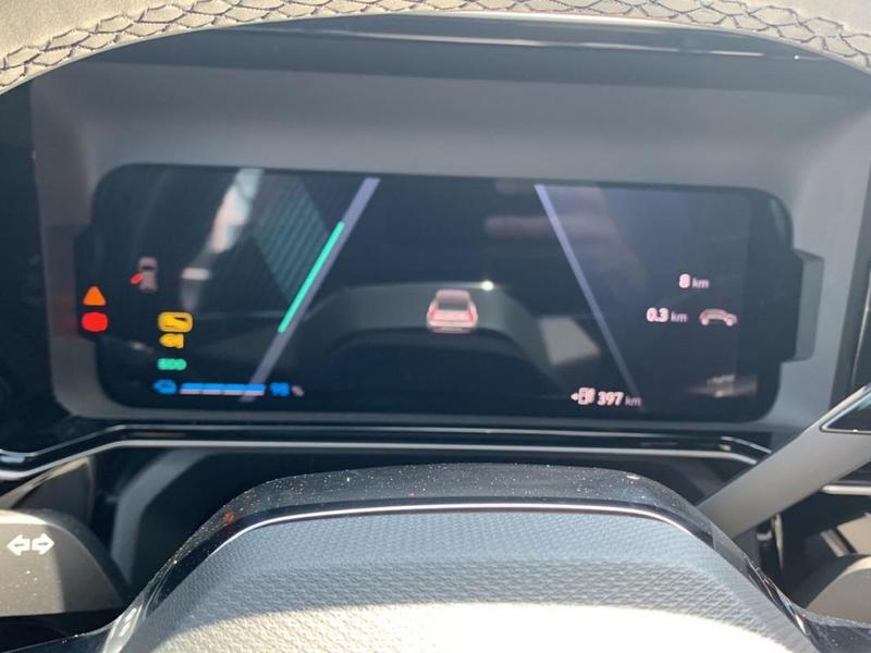 Renault R 5 E-Tech Electrique 150 ch autonomie confort Techno