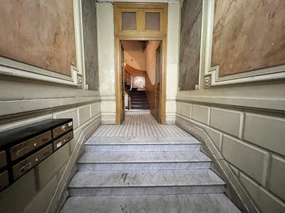 Appartement - 377 m² - 15 pièces