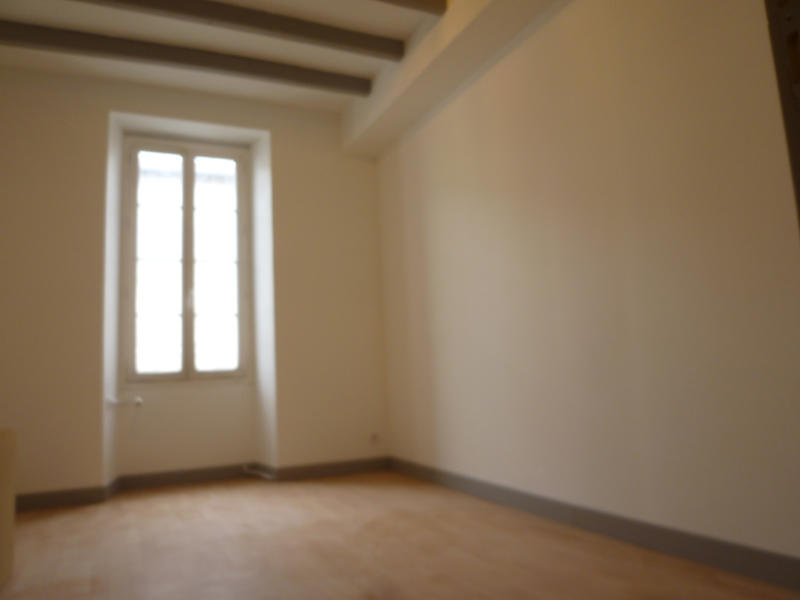 Maison - 121 m² - 6 pièces
