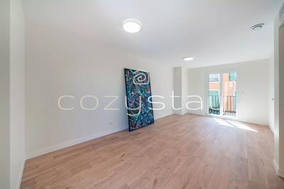 Appartement - 47 m² - 3 pièces