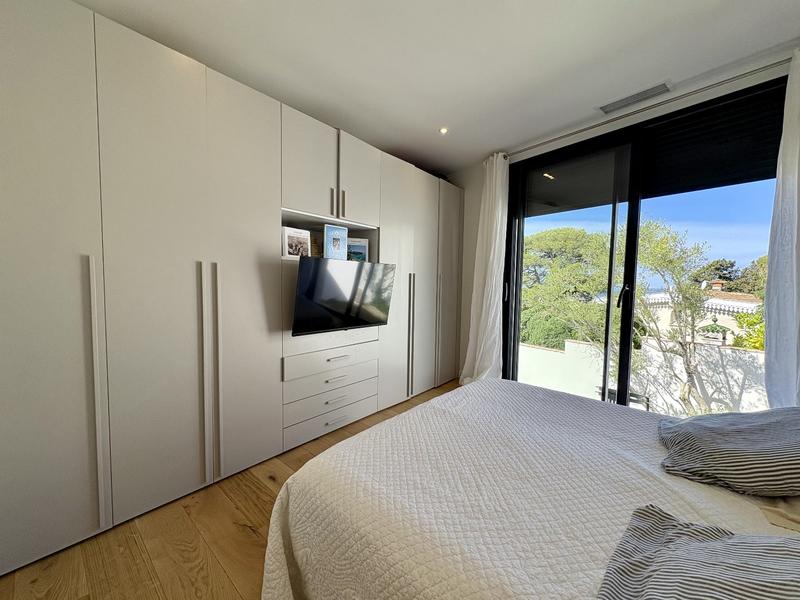 Maison - 178 m² - 5 pièces