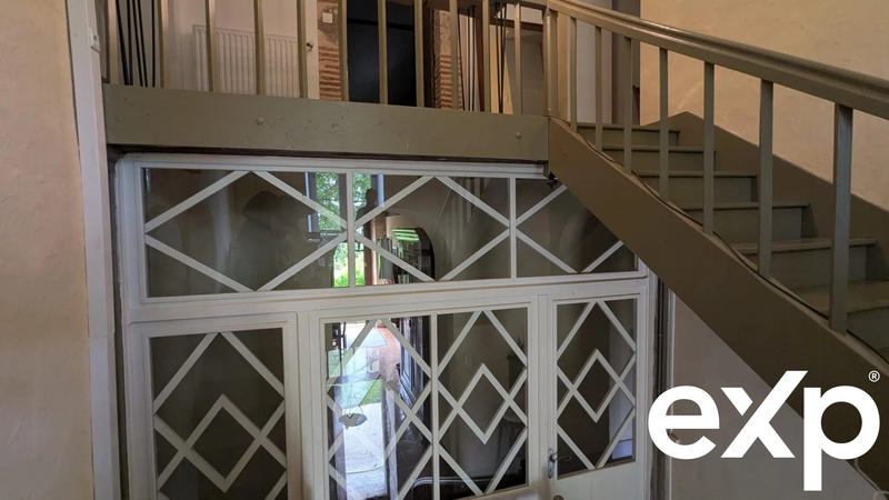 Bastide - 343 m² - 8 pièces