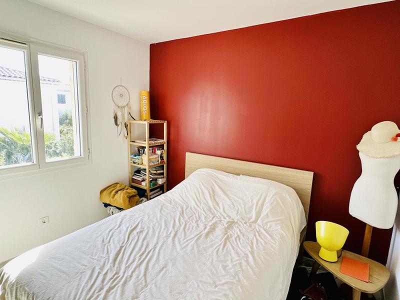 Propriété - 73 m² - 4 pièces