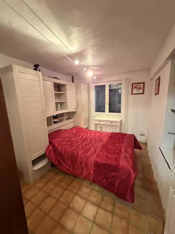 Maison traditionnelle - 207 m² - 10 pièces