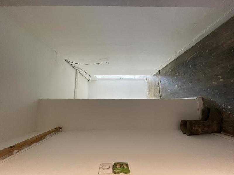 Pavillon - 89 m² - 5 pièces