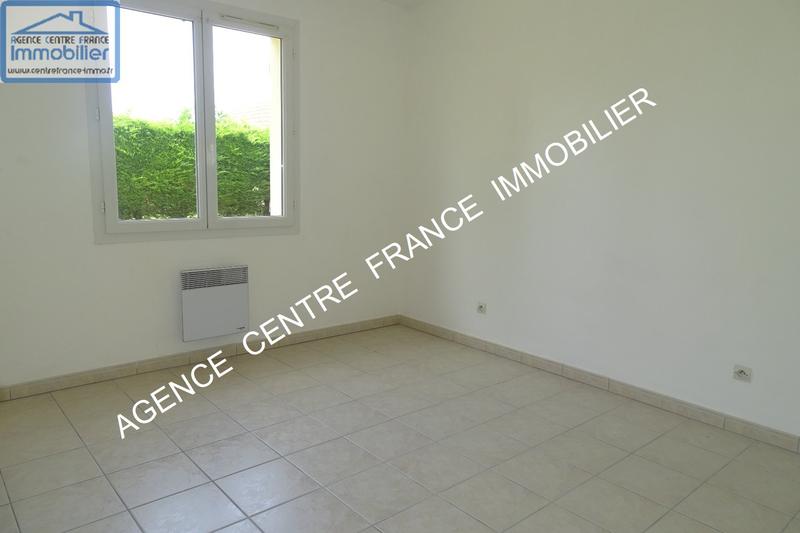 Maison - 129 m² - 5 pièces