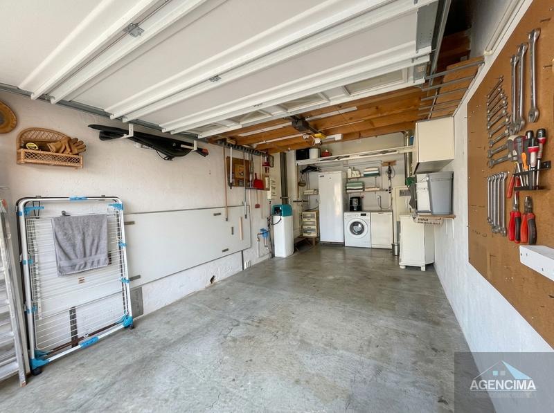 Villa - 102 m² - 4 pièces