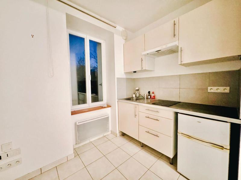 Immeuble - 72 m² - 6 pièces