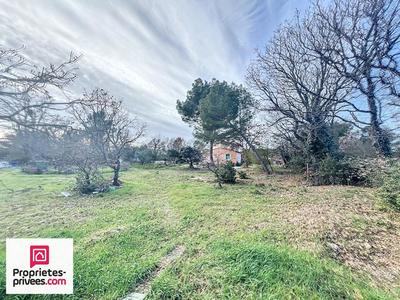 Villa - 125 m² - 5 pièces