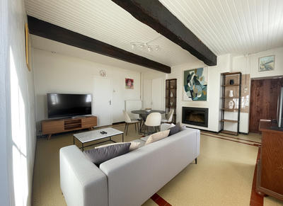 Maison - 508 m² - 6 pièces