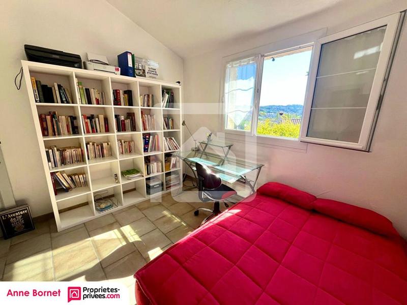 Villa - 148 m² - 6 pièces