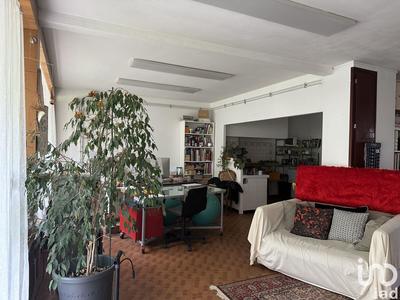 Local commercial - 88 m²