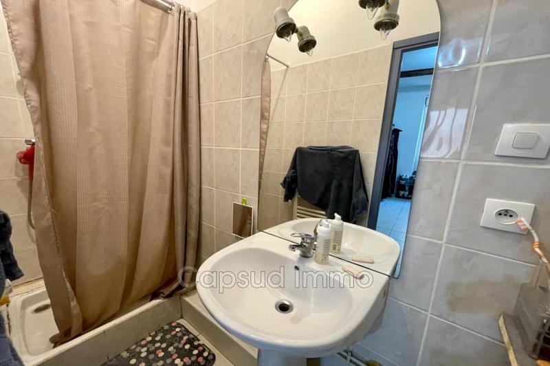 Appartement - 68 m² - 4 pièces