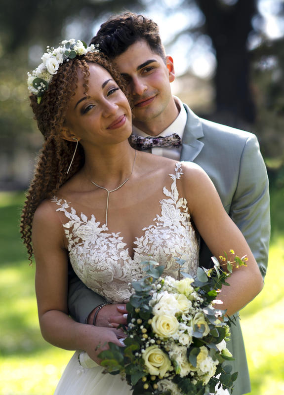 Mourrut Jérôme - j'aime pictures