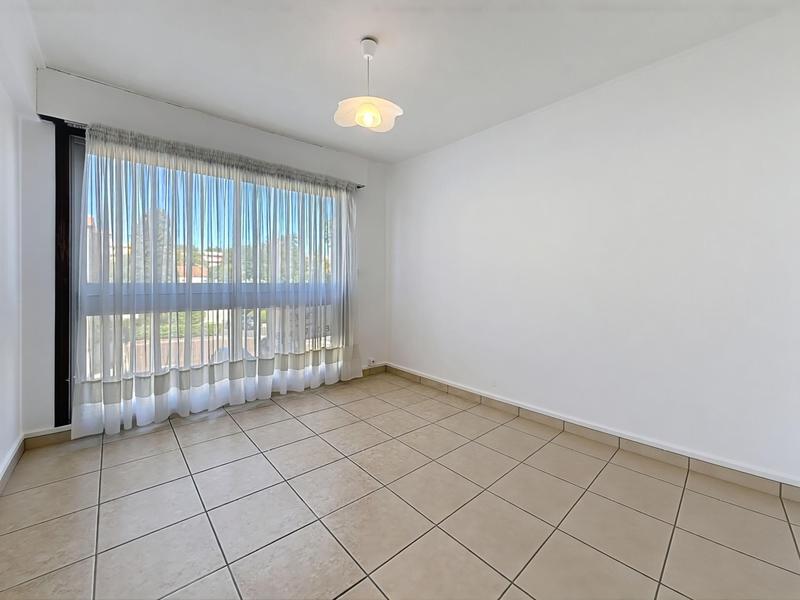 Appartement - 131 m² - 5 pièces