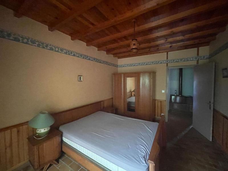 Villa - 140 m² - 5 pièces