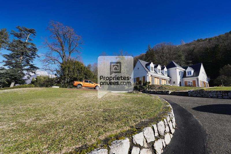 Appartement - 81 m² - 3 pièces