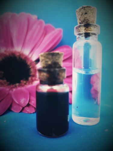 Massages d'Asie &amp; d'ailleurs