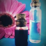 Massages d'Asie &amp; d'ailleurs