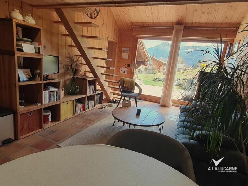 Ferme - 360 m² - 14 pièces