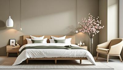 Maison - 85 à 100 m² - 4 à 5 pièces