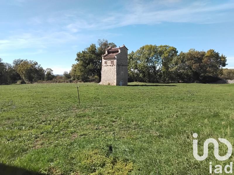 Maison - 160 m² - 16 pièces