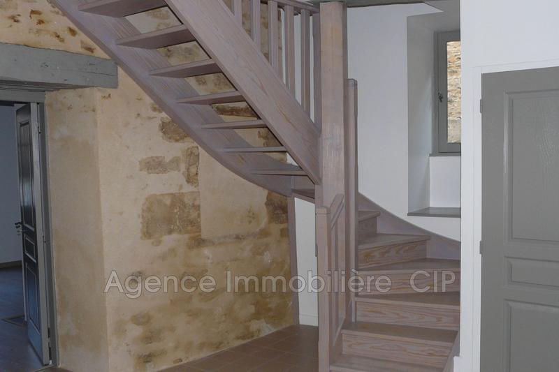 Appartement - 164 m² - 3 pièces