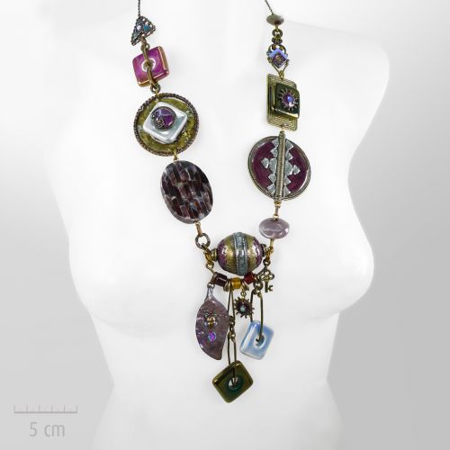 Zor - Bijoux et accessoires de mode