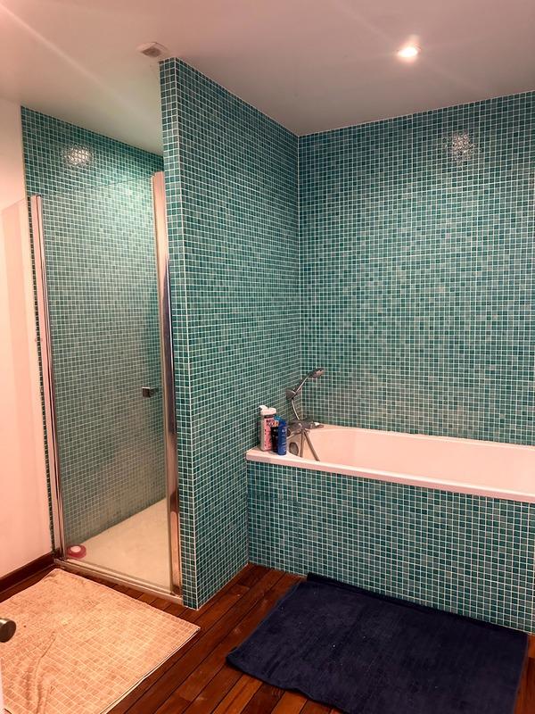 Maison de campagne - 234 m² - 8 pièces