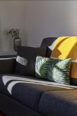 Viager - Appartement - 42 m² - 2 pièces