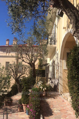 Bastide - 120 m² - 3 pièces