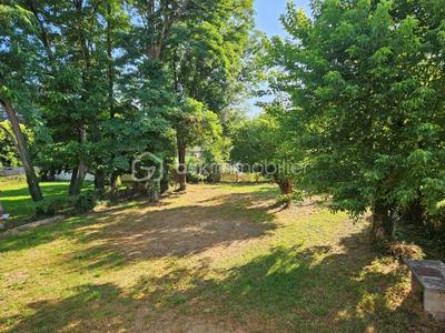 Maison traditionnelle - 74 m² - 4 pièces