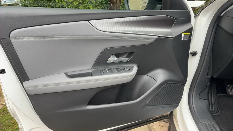 Opel Mokka 1.2 Turbo 100 Élégance