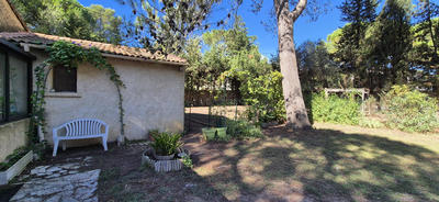 Villa - 89 m² - 4 pièces