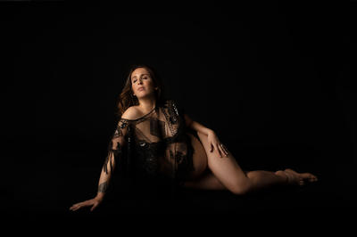 Vandrepotte Sarah Photographe