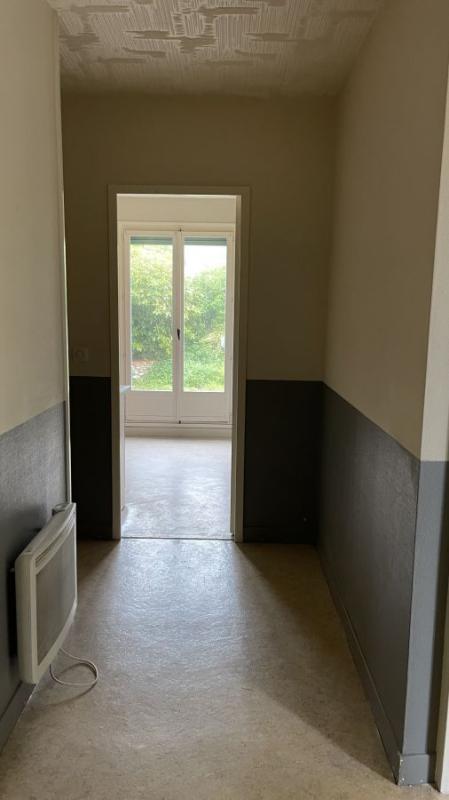 Maison - 350 m² - 16 pièces