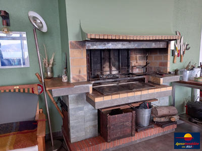 Fonds de commerce - 700 m²