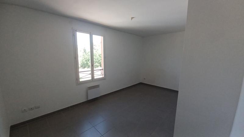 Villa - 87 m² - 4 pièces