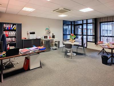 Local d'activités - 41 m² - 1 pièce