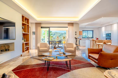 Villa - 157 m² - 5 pièces