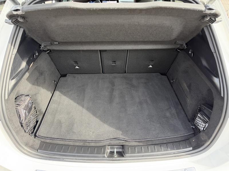 Mercedes Gla 200 d Amg Line