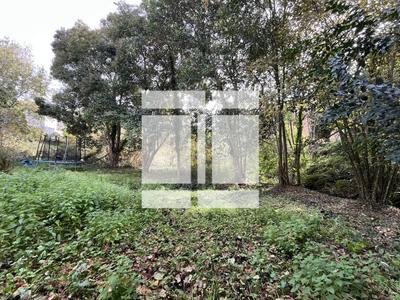 Maison - 148 m² - 5 pièces