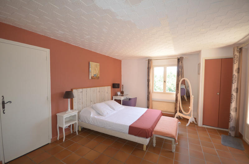 Villa - 183 m² - 7 pièces