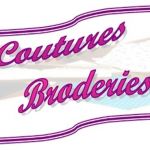 Syldrey Coutures Retouches Création