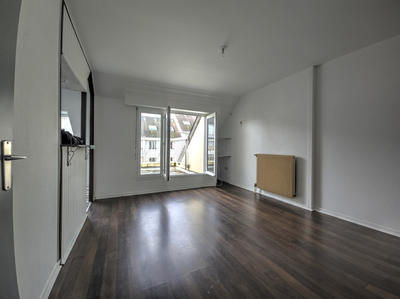 Appartement - 32 m² - 1 pièce