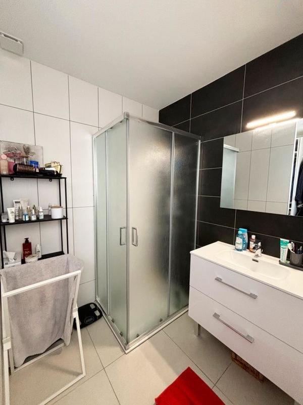 Maison - 192 m² - 6 pièces