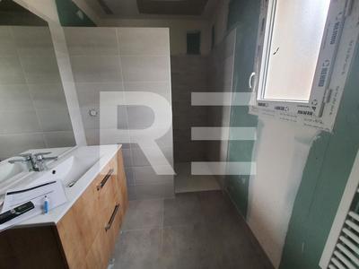 Villa - 97 m² - 4 pièces