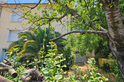 Appartement - 114 m² - 4 pièces