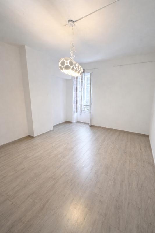 Appartement - 47 m² - 3 pièces