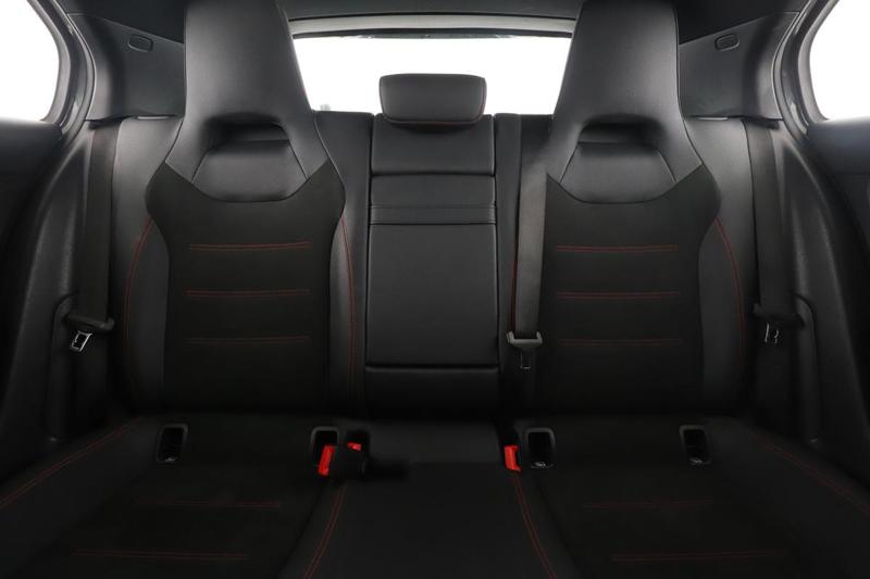 Mercedes Classe a 180 Amg Line 7g-Dct 136 ch